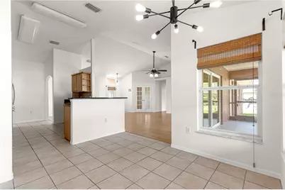 5661 SW 88th Place, Ocala, FL 34476 - Photo 10