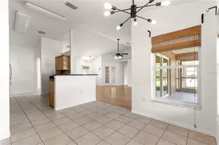 5661 SW 88 Pl, Ocala, FL 34476 - Photo 10