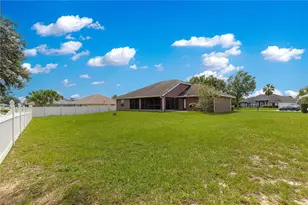 5661 SW 88 Pl, Ocala, FL 34476 - Photo 32