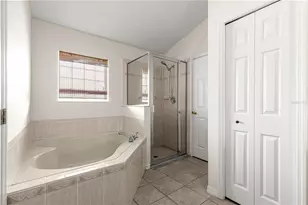 5661 SW 88 Pl, Ocala, FL 34476 - Photo 20