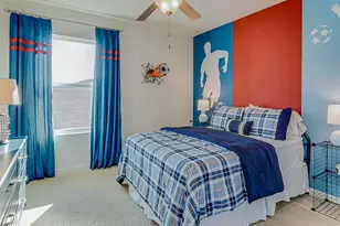 3114 Evenmore Wy, Wildwood, FL 34785 - Photo 12