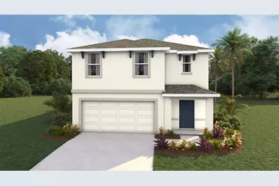 3114 Evenmore Way, Wildwood, FL 34785 - Photo 1