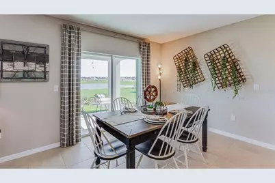 3090 Evenmore Way, Wildwood, FL 34785 - Photo 6