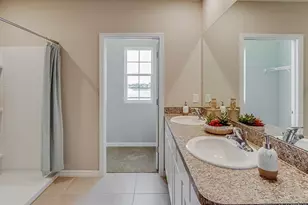 3090 Evenmore Wy, Wildwood, FL 34785 - Photo 10