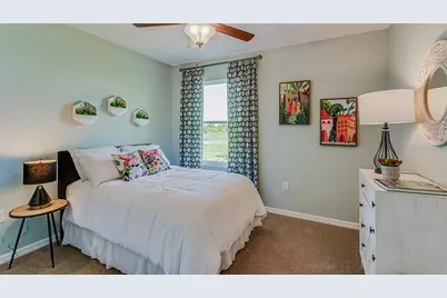 3090 Evenmore Way, Wildwood, FL 34785 - Photo 12