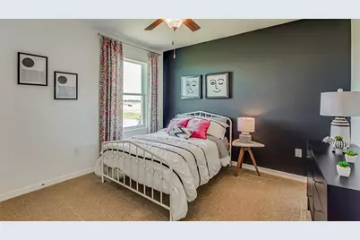 3090 Evenmore Way, Wildwood, FL 34785 - Photo 14