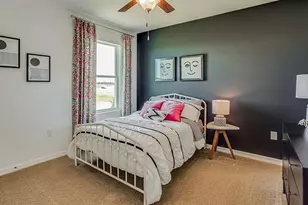 3090 Evenmore Wy, Wildwood, FL 34785 - Photo 14