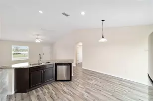 4743 SW 138th Ln, Ocala, FL 34473 - Photo 24