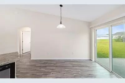 4743 SW 138th Lane, Ocala, FL 34473 - Photo 18