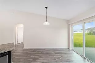 4743 SW 138th Ln, Ocala, FL 34473 - Photo 18