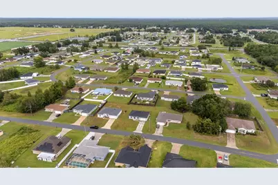 4743 SW 138th Lane, Ocala, FL 34473 - Photo 10