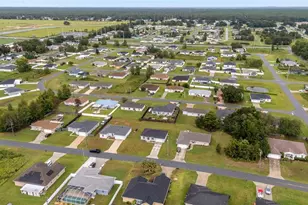 4743 SW 138th Ln, Ocala, FL 34473 - Photo 10