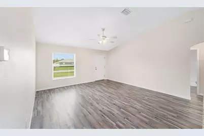 4743 SW 138th Lane, Ocala, FL 34473 - Photo 14