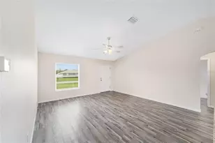 4743 SW 138th Ln, Ocala, FL 34473 - Photo 14