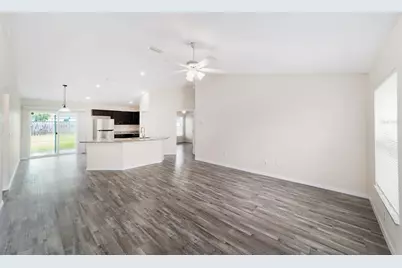 4743 SW 138th Lane, Ocala, FL 34473 - Photo 12