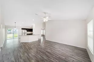 4743 SW 138th Ln, Ocala, FL 34473 - Photo 12