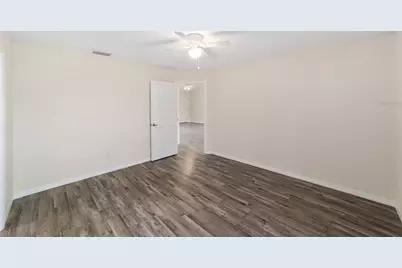 4743 SW 138th Lane, Ocala, FL 34473 - Photo 26