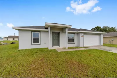 4743 SW 138th Lane, Ocala, FL 34473 - Photo 8