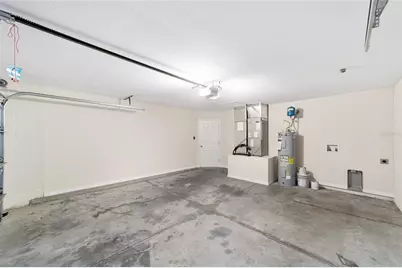 4743 SW 138th Lane, Ocala, FL 34473 - Photo 34