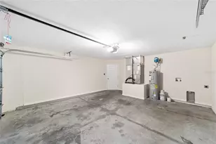 4743 SW 138th Ln, Ocala, FL 34473 - Photo 34