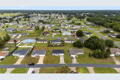 4743 SW 138th Lane, Ocala, FL 34473 - Photo 44