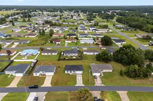 4743 SW 138th Ln, Ocala, FL 34473 - Photo 44