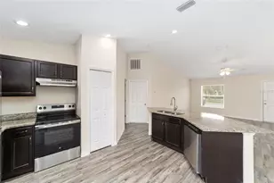 4743 SW 138th Ln, Ocala, FL 34473 - Photo 22