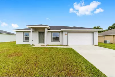 4743 SW 138th Lane, Ocala, FL 34473 - Photo 4