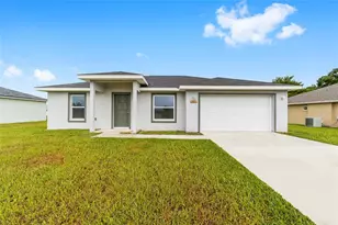 4743 SW 138th Ln, Ocala, FL 34473 - Photo 4