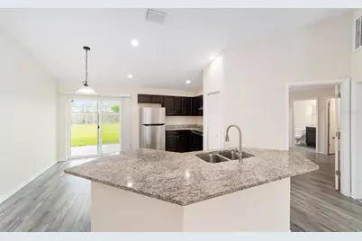 4743 SW 138th Lane, Ocala, FL 34473 - Photo 20