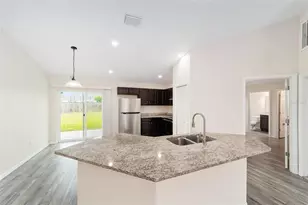 4743 SW 138th Ln, Ocala, FL 34473 - Photo 20