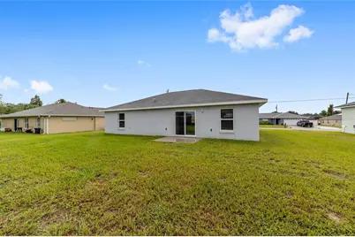 4743 SW 138th Lane, Ocala, FL 34473 - Photo 38