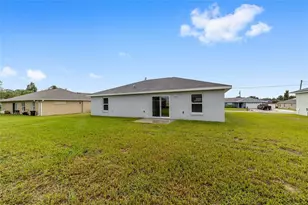 4743 SW 138th Ln, Ocala, FL 34473 - Photo 38