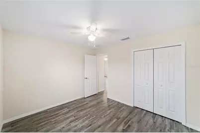 4743 SW 138th Lane, Ocala, FL 34473 - Photo 30