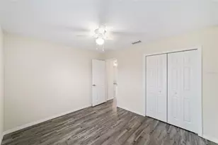 4743 SW 138th Ln, Ocala, FL 34473 - Photo 30