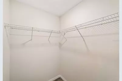 4743 SW 138th Lane, Ocala, FL 34473 - Photo 28