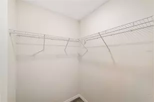 4743 SW 138th Ln, Ocala, FL 34473 - Photo 28