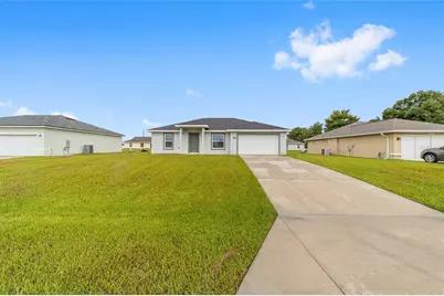 4743 SW 138th Lane, Ocala, FL 34473 - Photo 6