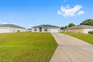 4743 SW 138th Ln, Ocala, FL 34473 - Photo 6