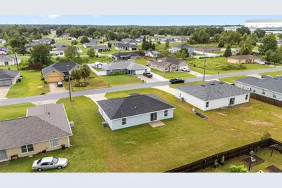 4743 SW 138th Lane, Ocala, FL 34473 - Photo 42