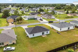 4743 SW 138th Ln, Ocala, FL 34473 - Photo 42