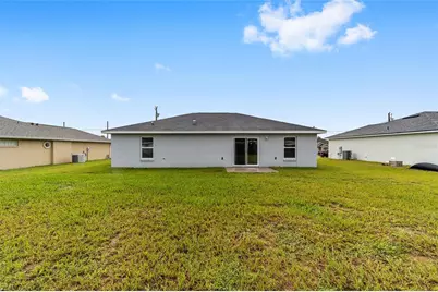 4743 SW 138th Lane, Ocala, FL 34473 - Photo 36