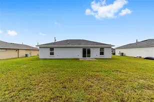 4743 SW 138th Ln, Ocala, FL 34473 - Photo 36