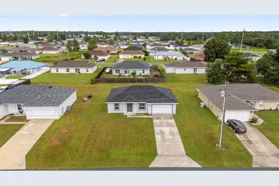 4743 SW 138th Lane, Ocala, FL 34473 - Photo 40