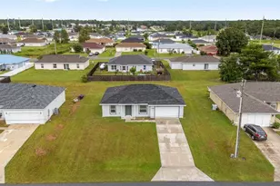 4743 SW 138th Ln, Ocala, FL 34473 - Photo 40