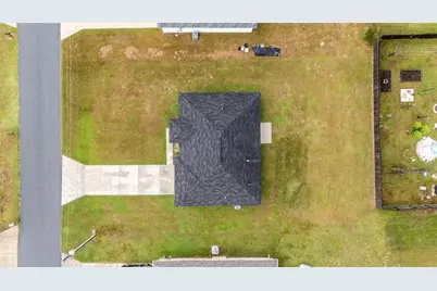 4743 SW 138th Lane, Ocala, FL 34473 - Photo 2