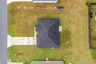 4743 SW 138th Ln, Ocala, FL 34473 - Photo 2