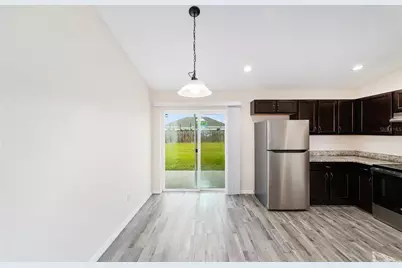 4743 SW 138th Lane, Ocala, FL 34473 - Photo 16