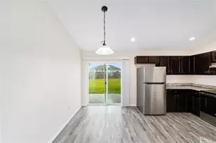 4743 SW 138th Ln, Ocala, FL 34473 - Photo 16