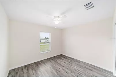 4743 SW 138th Lane, Ocala, FL 34473 - Photo 32